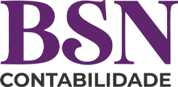 BSN Contabilidade