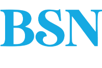 BSN Contabilidade